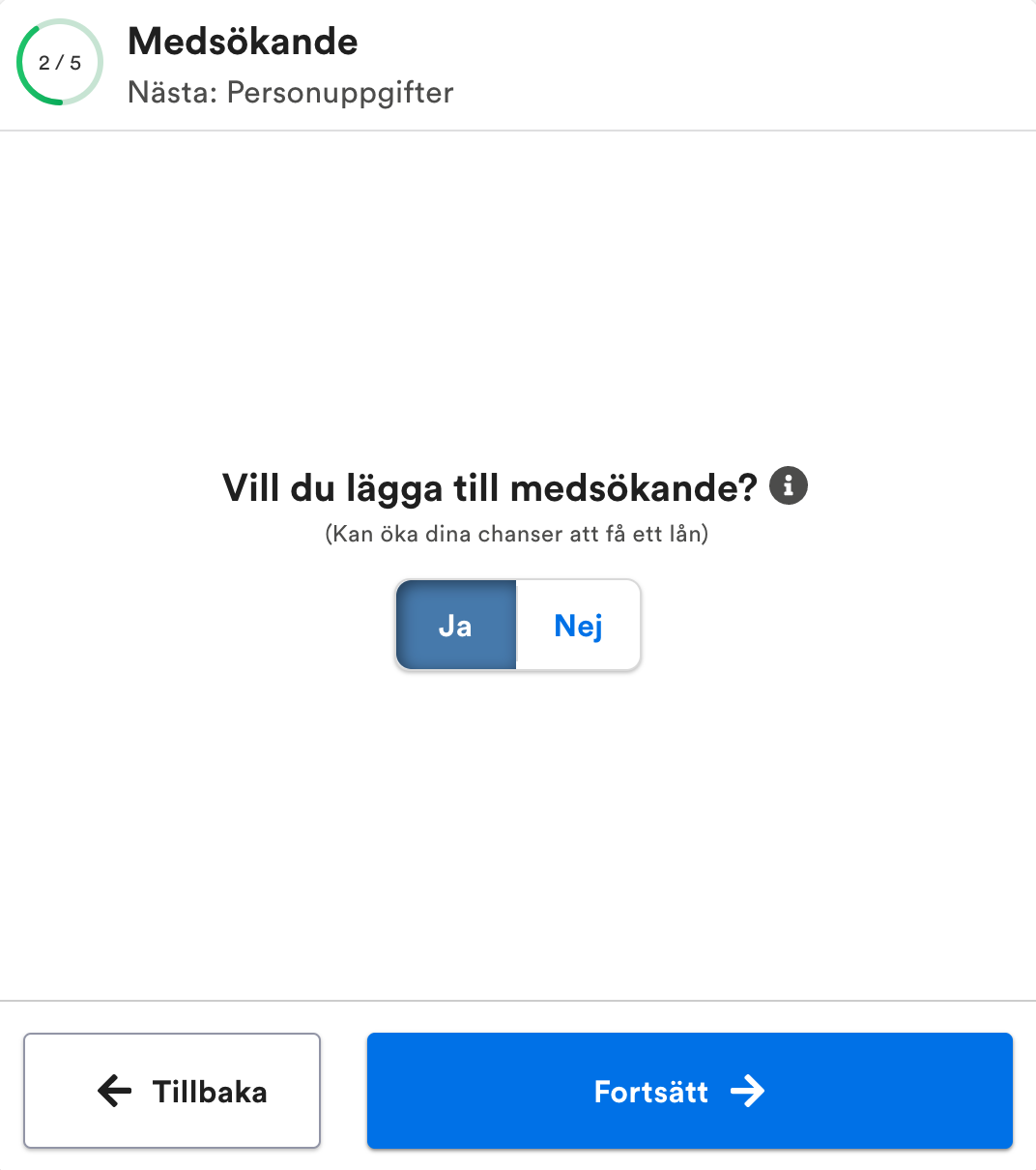 billiga lån hos Lendo